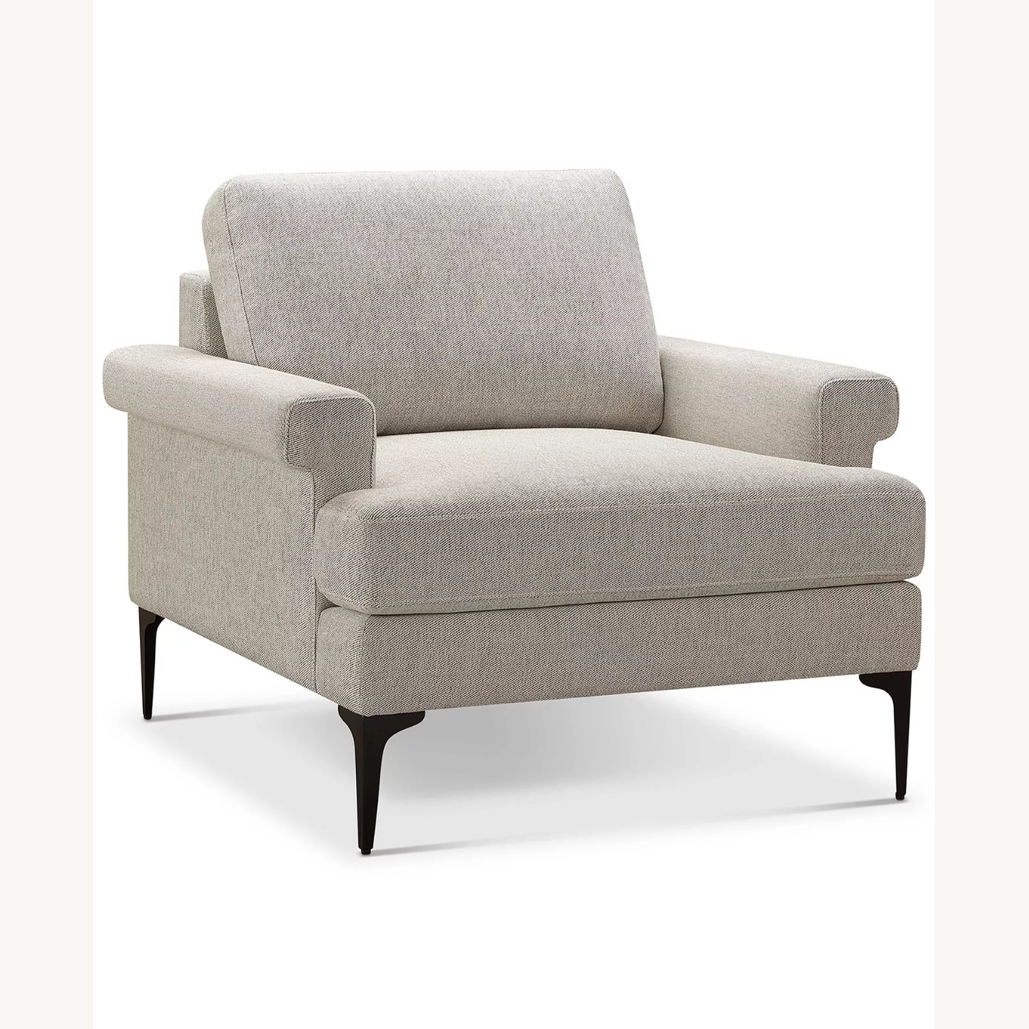 Macy’s Swvlchair Cloud - image-5