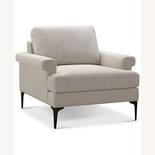 Used Macy’s Swvlchair Cloud for sale on AptDeco