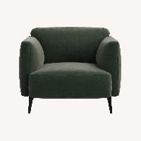 BoConcept Modena Arm Chair