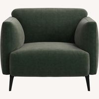 BoConcept Modena Arm Chair