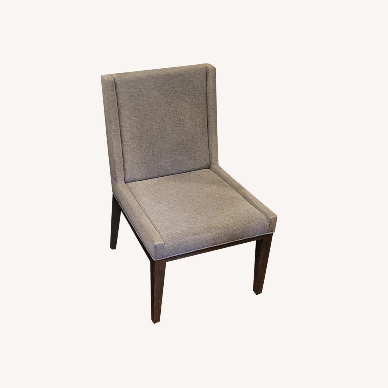 Oliver B. Casa Natural Wood Dining Sets - image-9