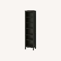 IKEA HEMNES Bookcase