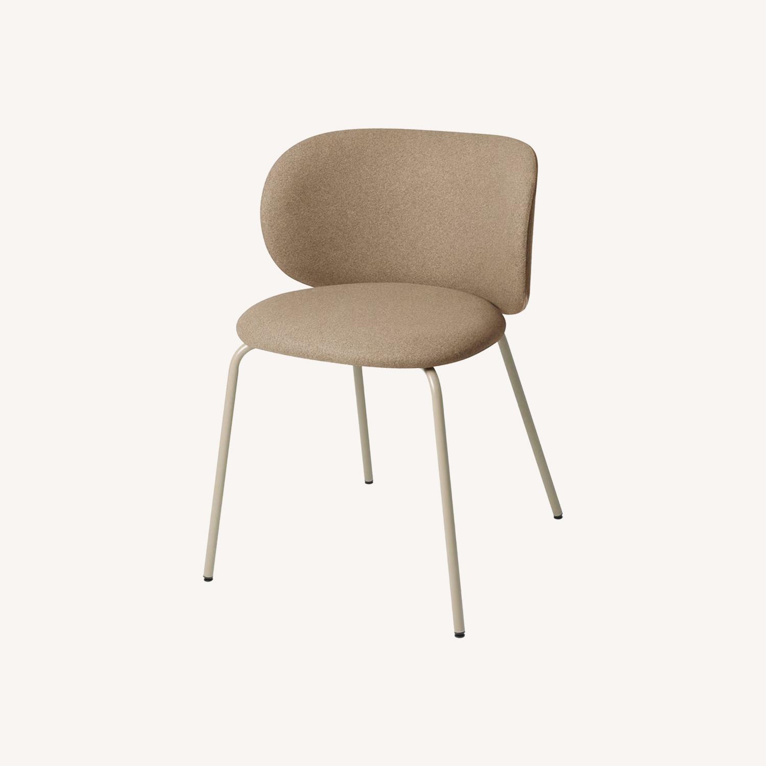 IKEA Dining Chair - image-0