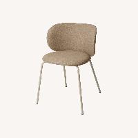 IKEA Dining Chair