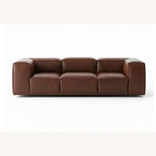 Used Restoration Hardware Fulham Modular Sofa for sale on AptDeco