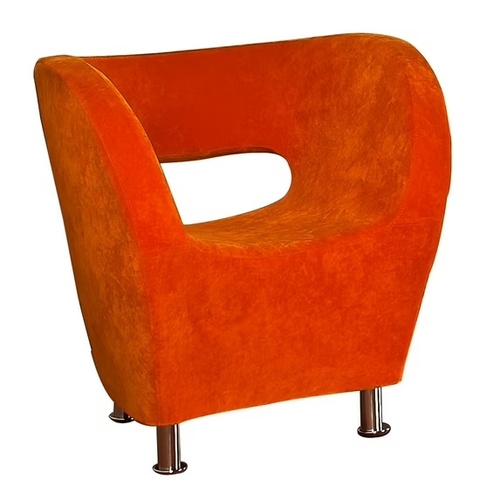 Used AllModern Accent Chair for sale on AptDeco
