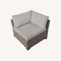 Contemporary Patio Furniture