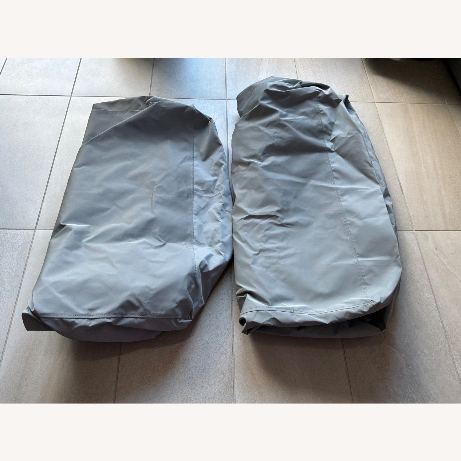 Contemporary Patio Furniture - image-6