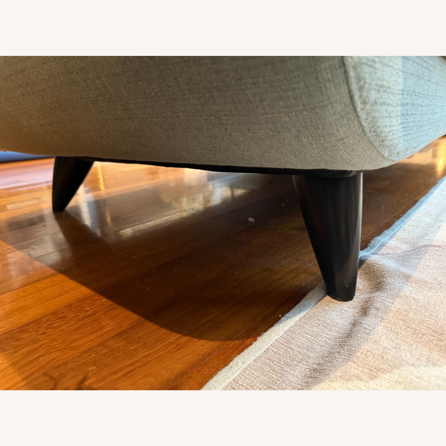 Room & Board Anson 85" Sofa - image-4