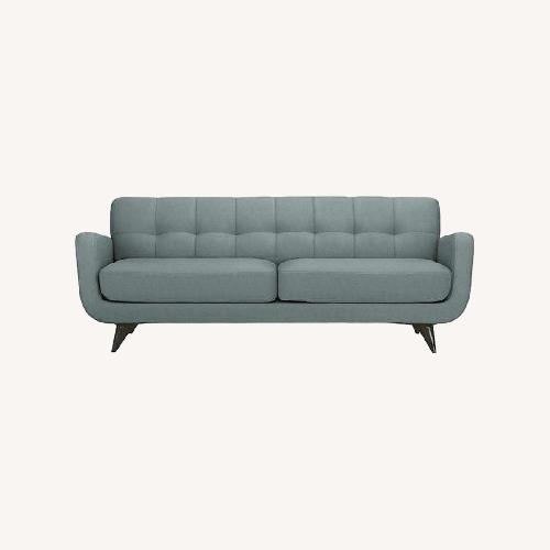 Used Room & Board Anson 85" Sofa for sale on AptDeco