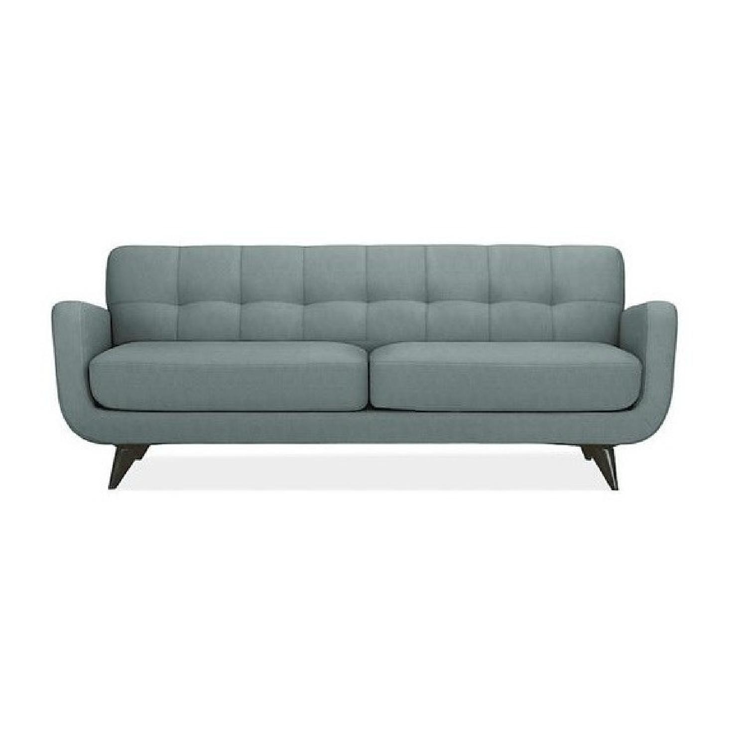Room & Board Anson 85" Sofa - image-0