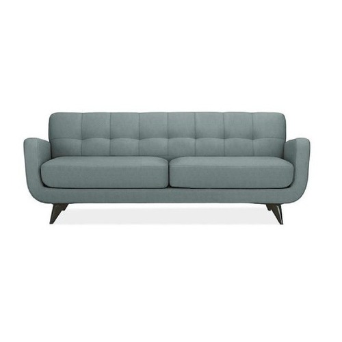 Used Room & Board Anson 85" Sofa for sale on AptDeco