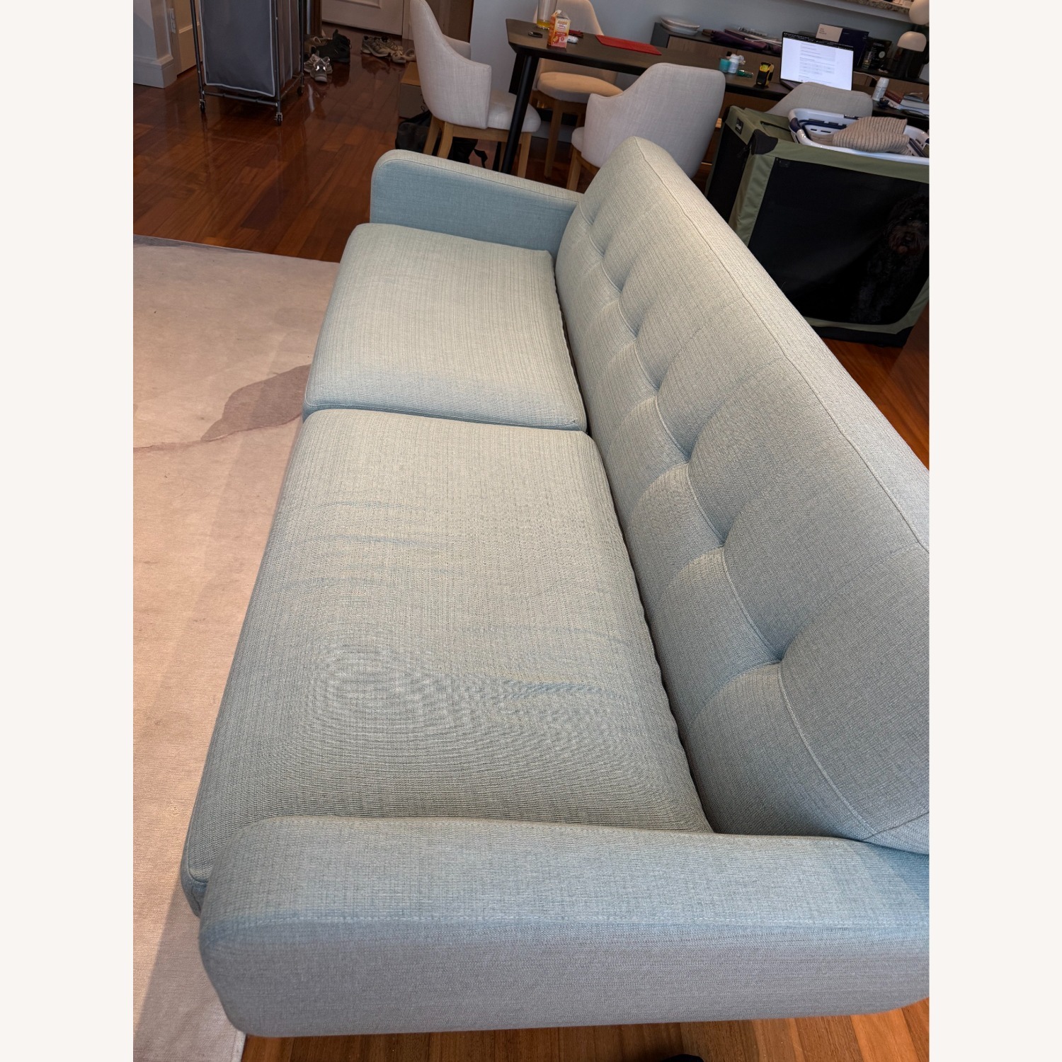 Room & Board Anson 85" Sofa - image-2