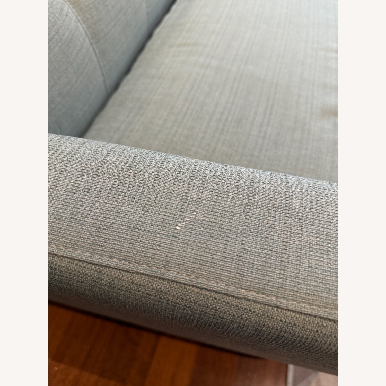 Room & Board Anson 85" Sofa - image-3