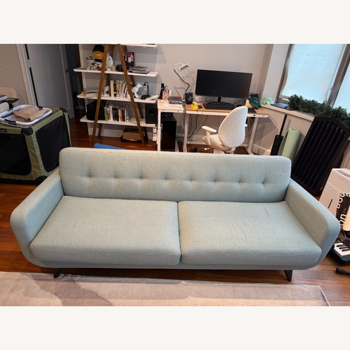Used Room & Board Anson 85" Sofa for sale on AptDeco