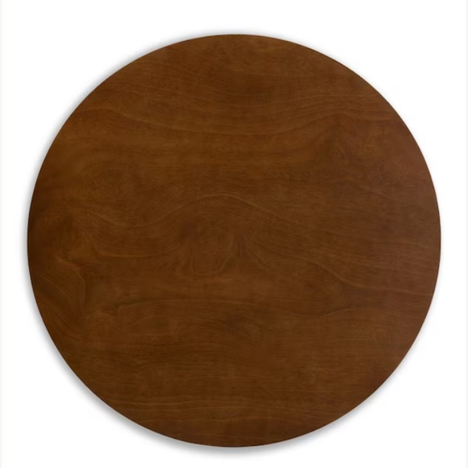 Baxton Studio Alana Table - image-2