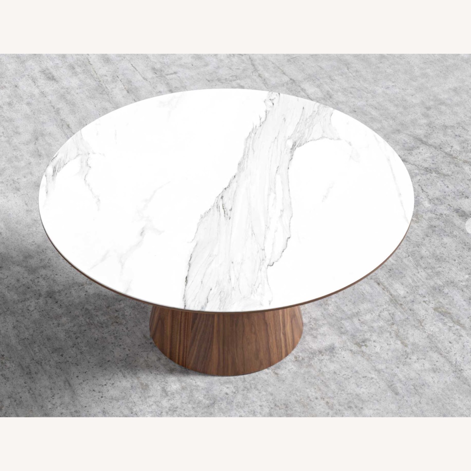 Rove Concepts 48" Winston Dining Table - image-2