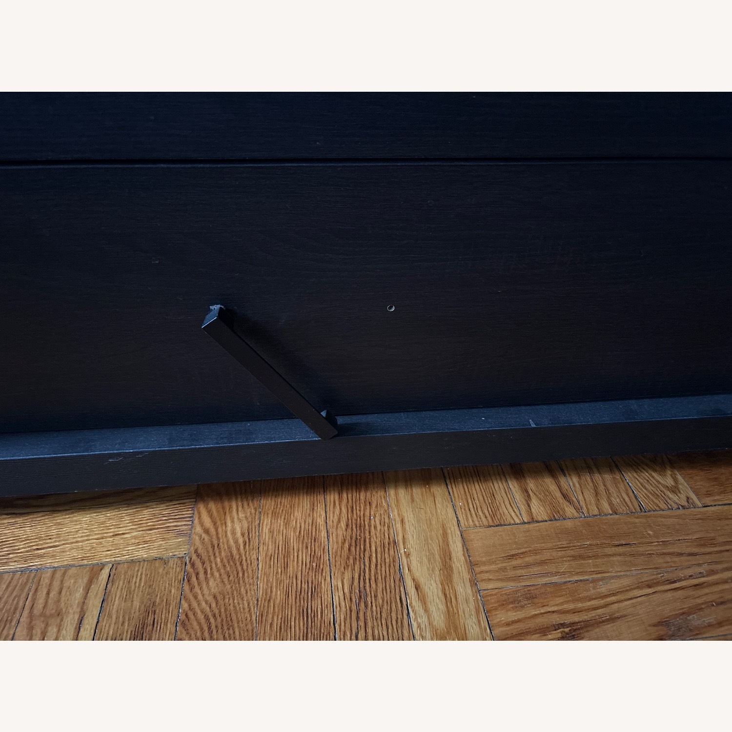 Legion TV Stand with Storage - image-3