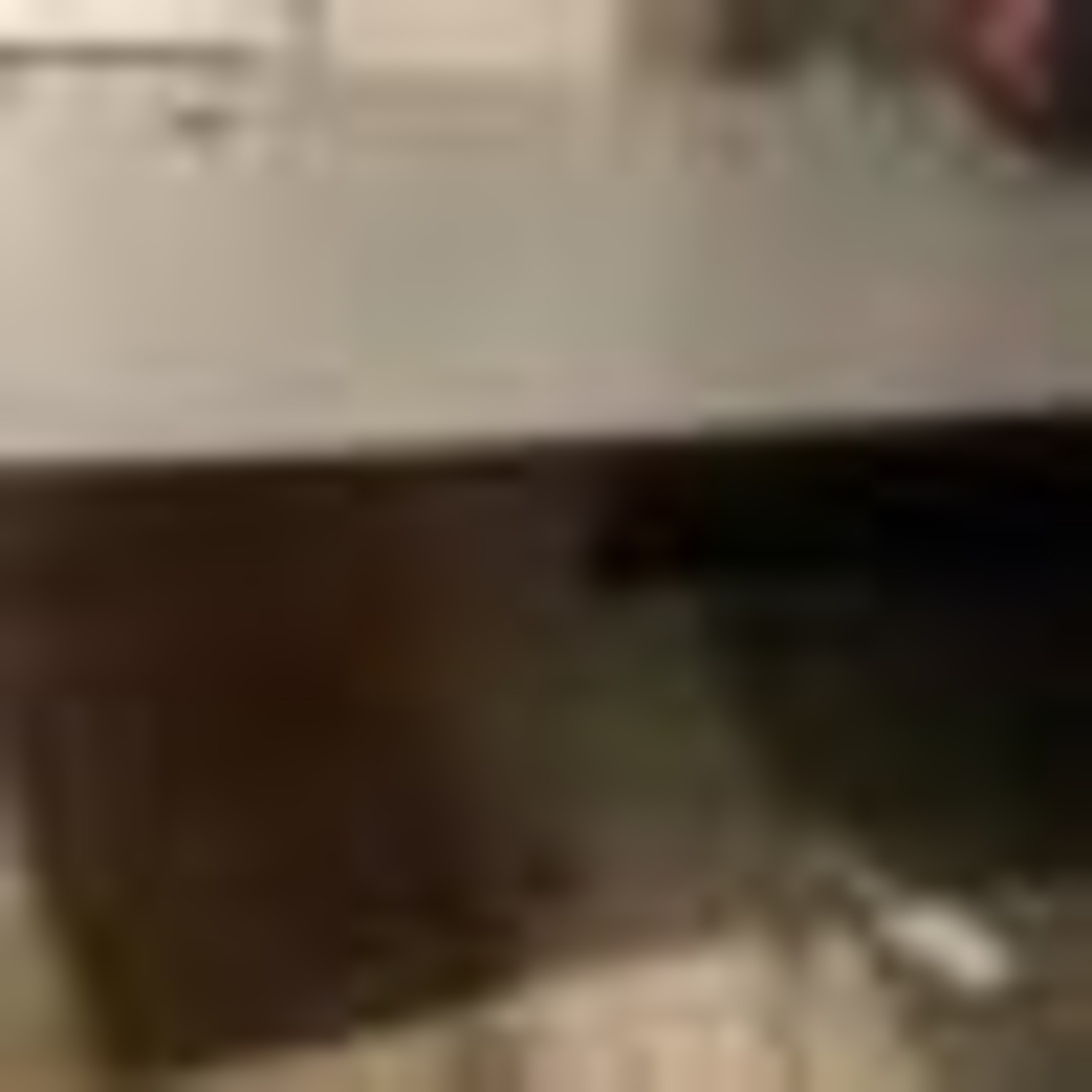 HON Office Furniture Desk - image-3