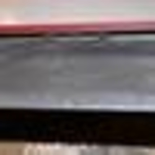 Used HON Office Furniture Desk for sale on AptDeco