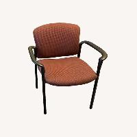 HON Office Furniture Office Chairs