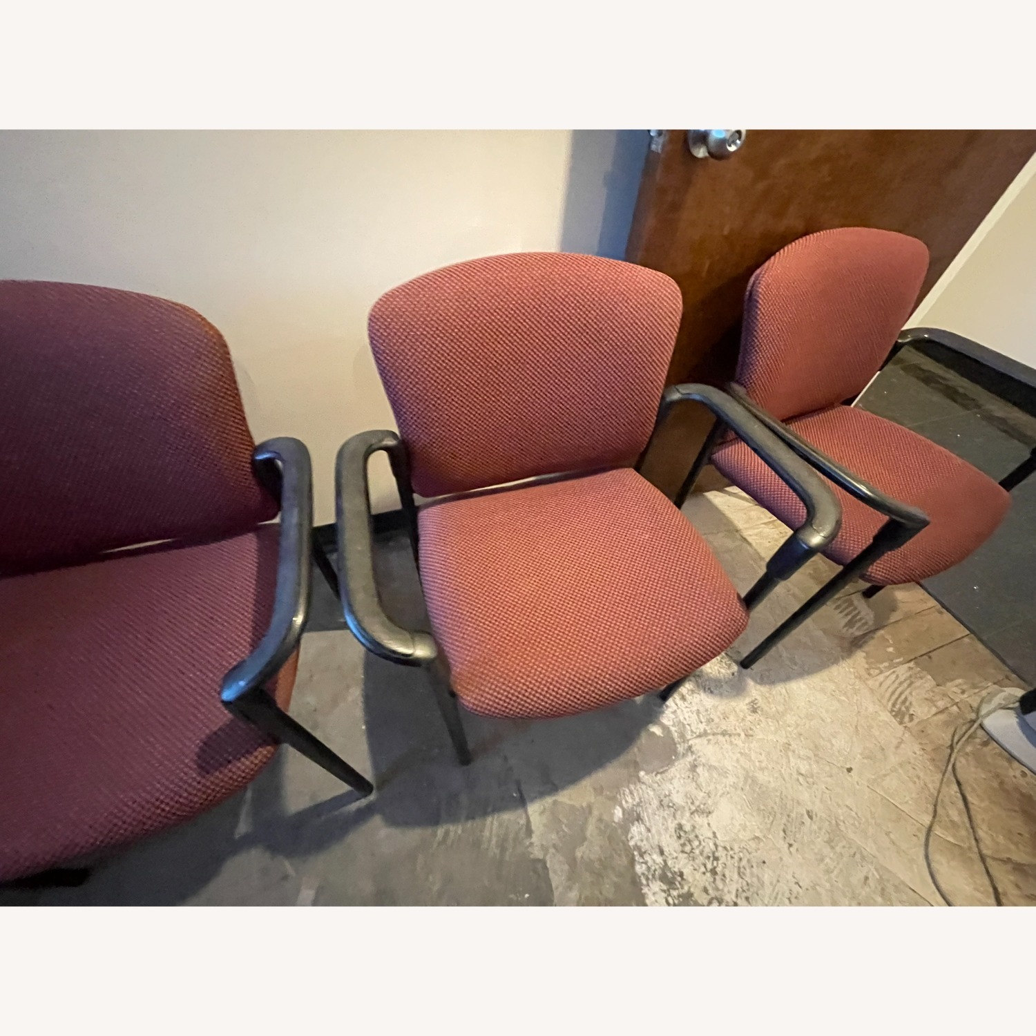 HON Office Furniture Office Chairs - image-4