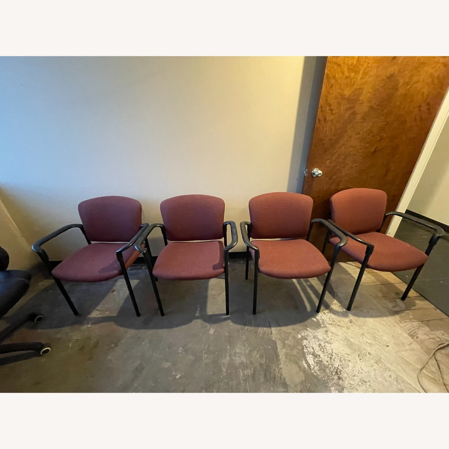 HON Office Furniture Office Chairs - image-1