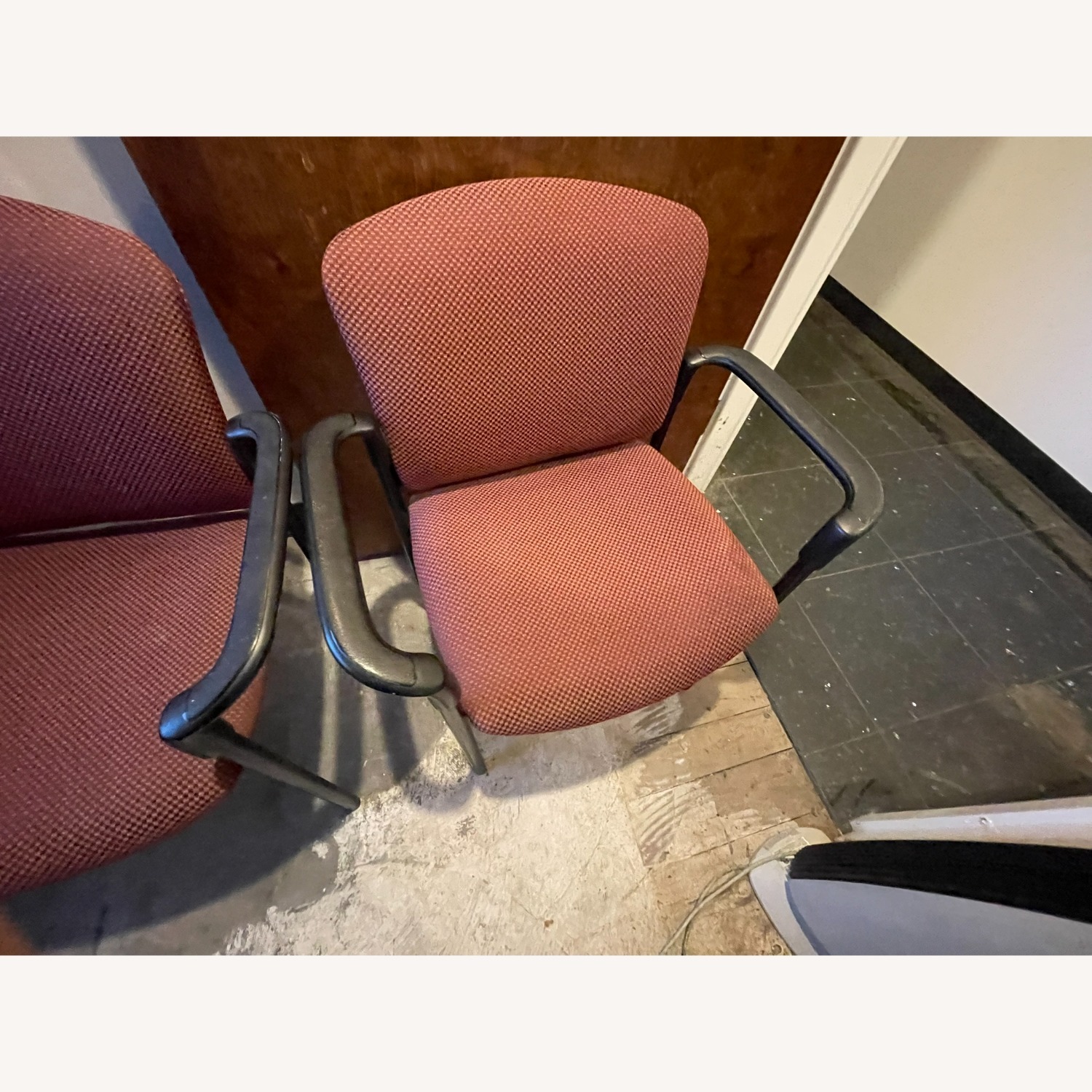 HON Office Furniture Office Chairs - image-5