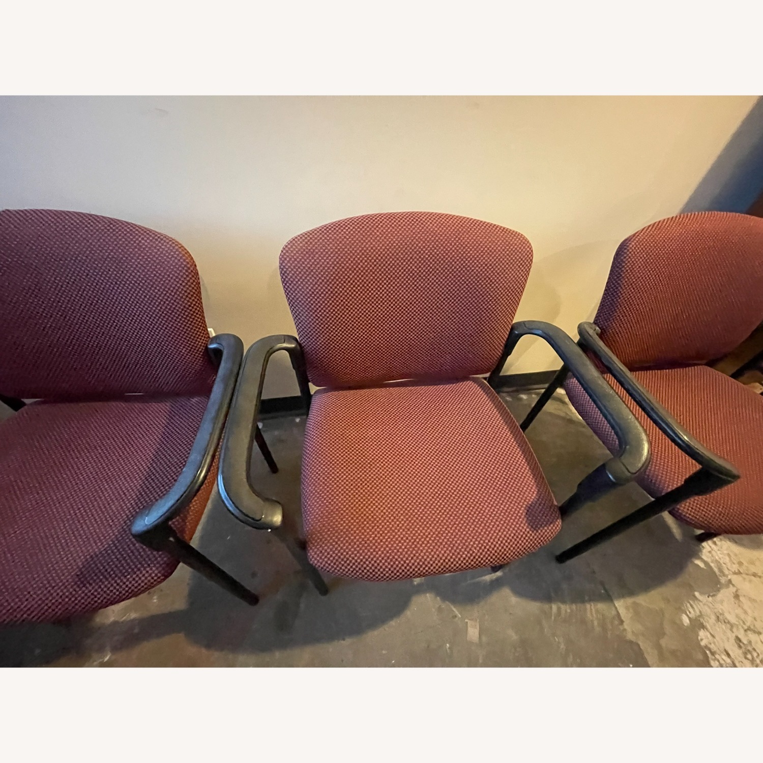 HON Office Furniture Office Chairs - image-3