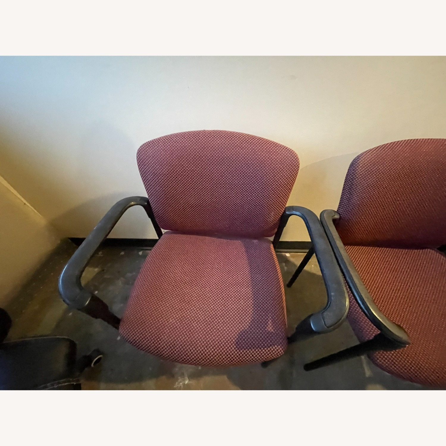 HON Office Furniture Office Chairs - image-2