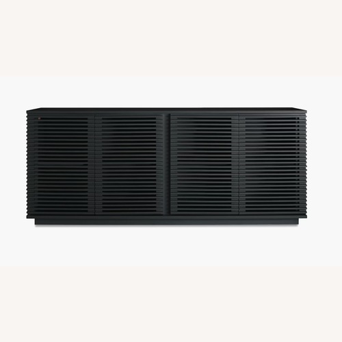 Used Design Within Reach Line Credenza for sale on AptDeco