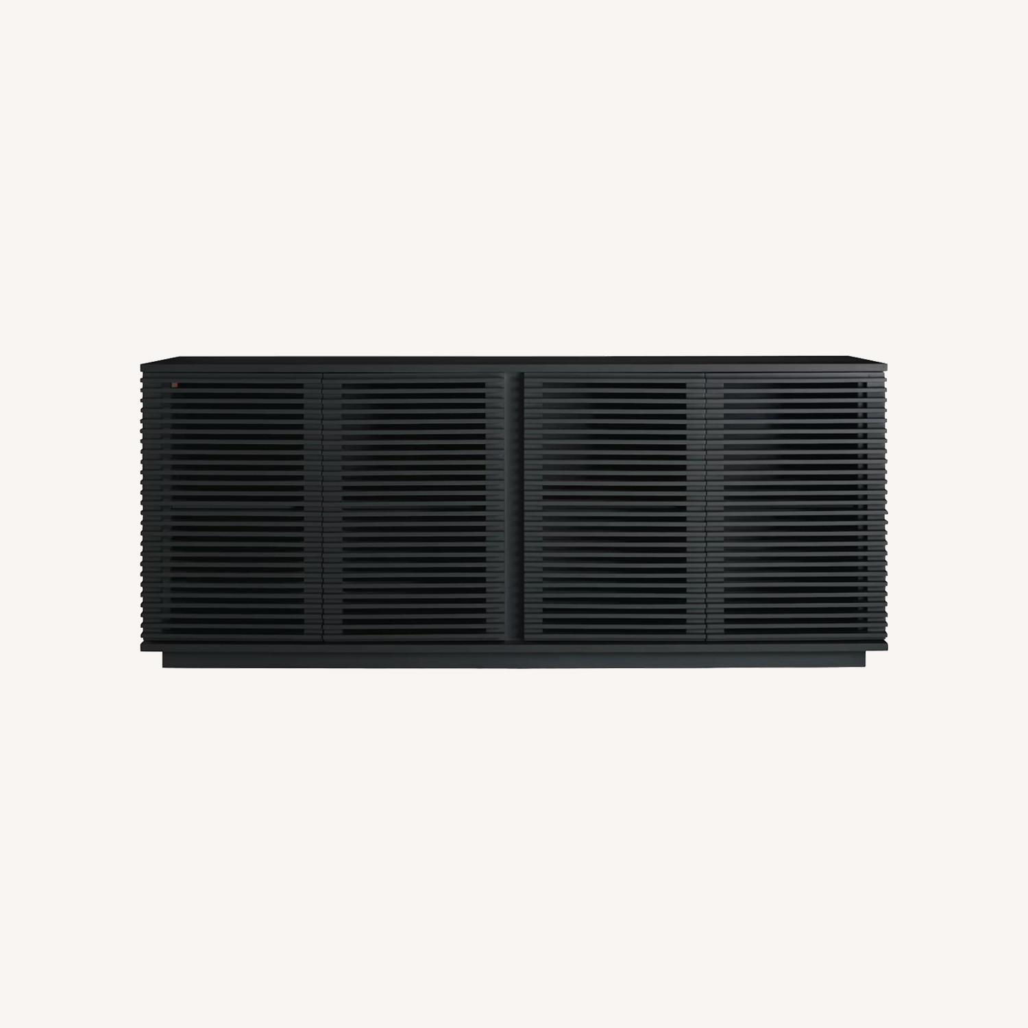 Design Within Reach Line Credenza - image-0