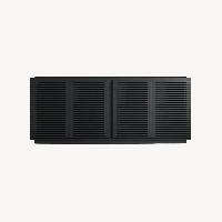 Design Within Reach Line Credenza