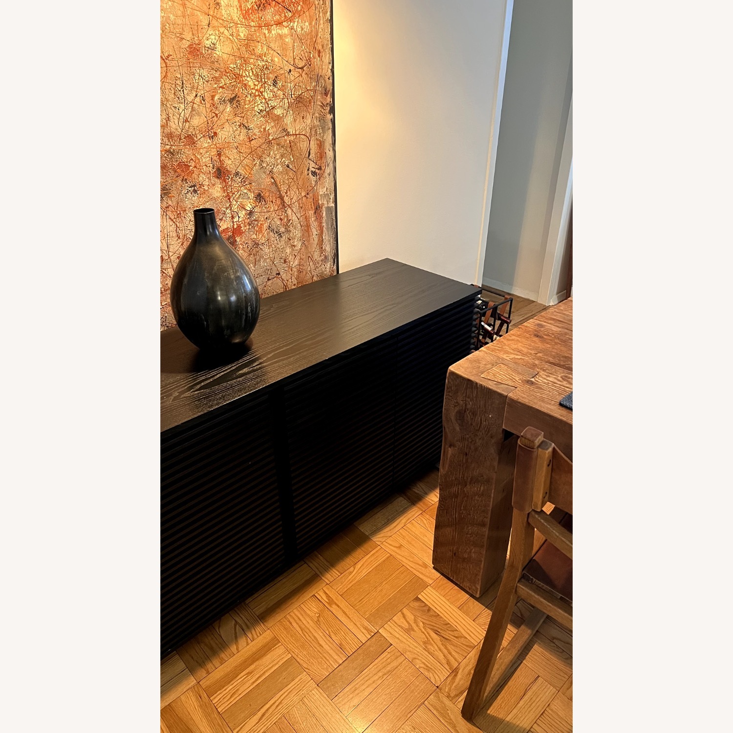 Design Within Reach Line Credenza - image-7