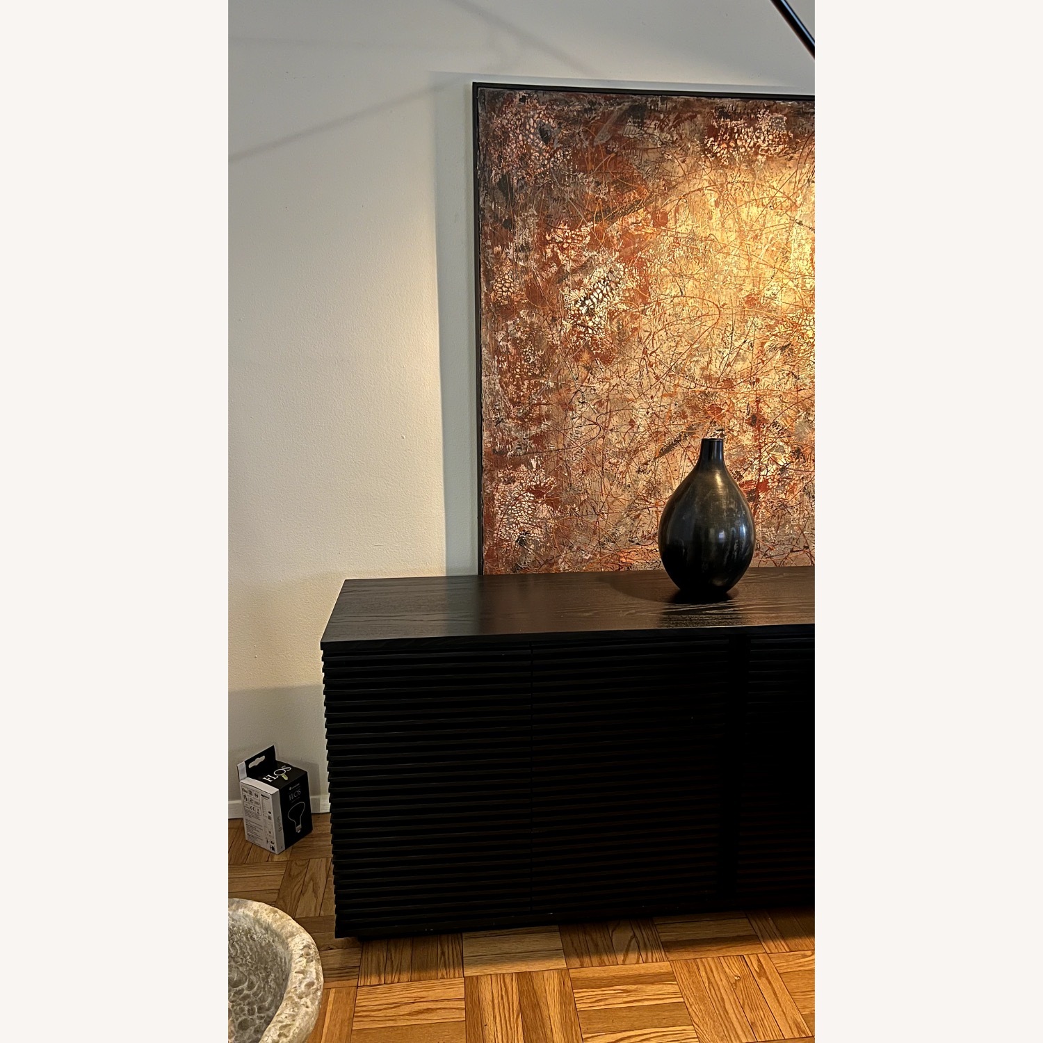 Design Within Reach Line Credenza - image-14