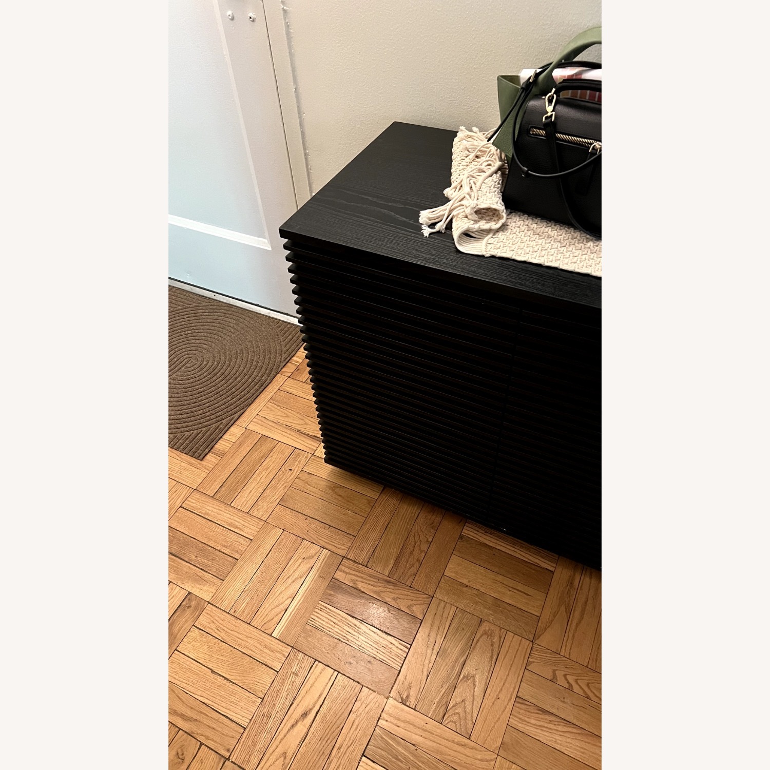 Design Within Reach Line Credenza - image-7