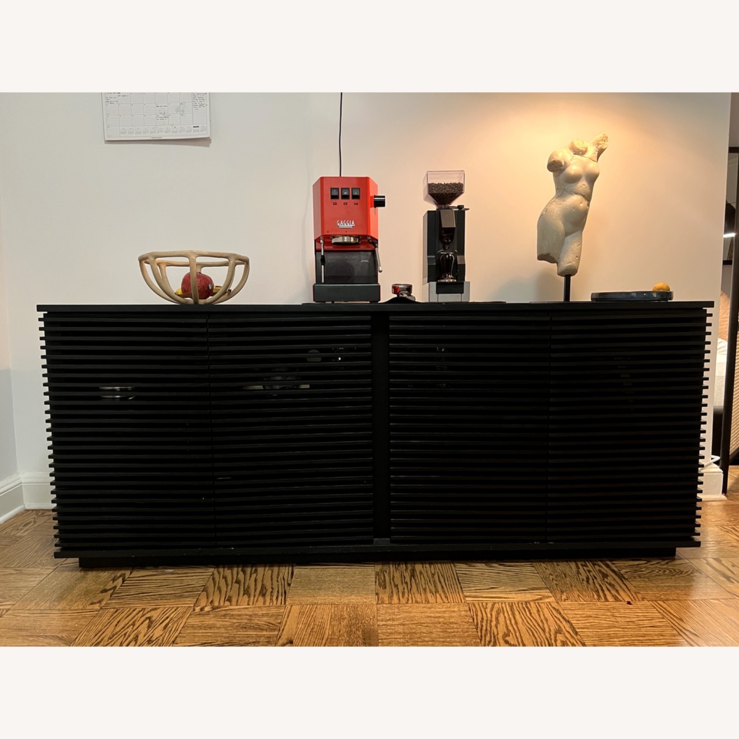 Design Within Reach Line Credenza - image-7