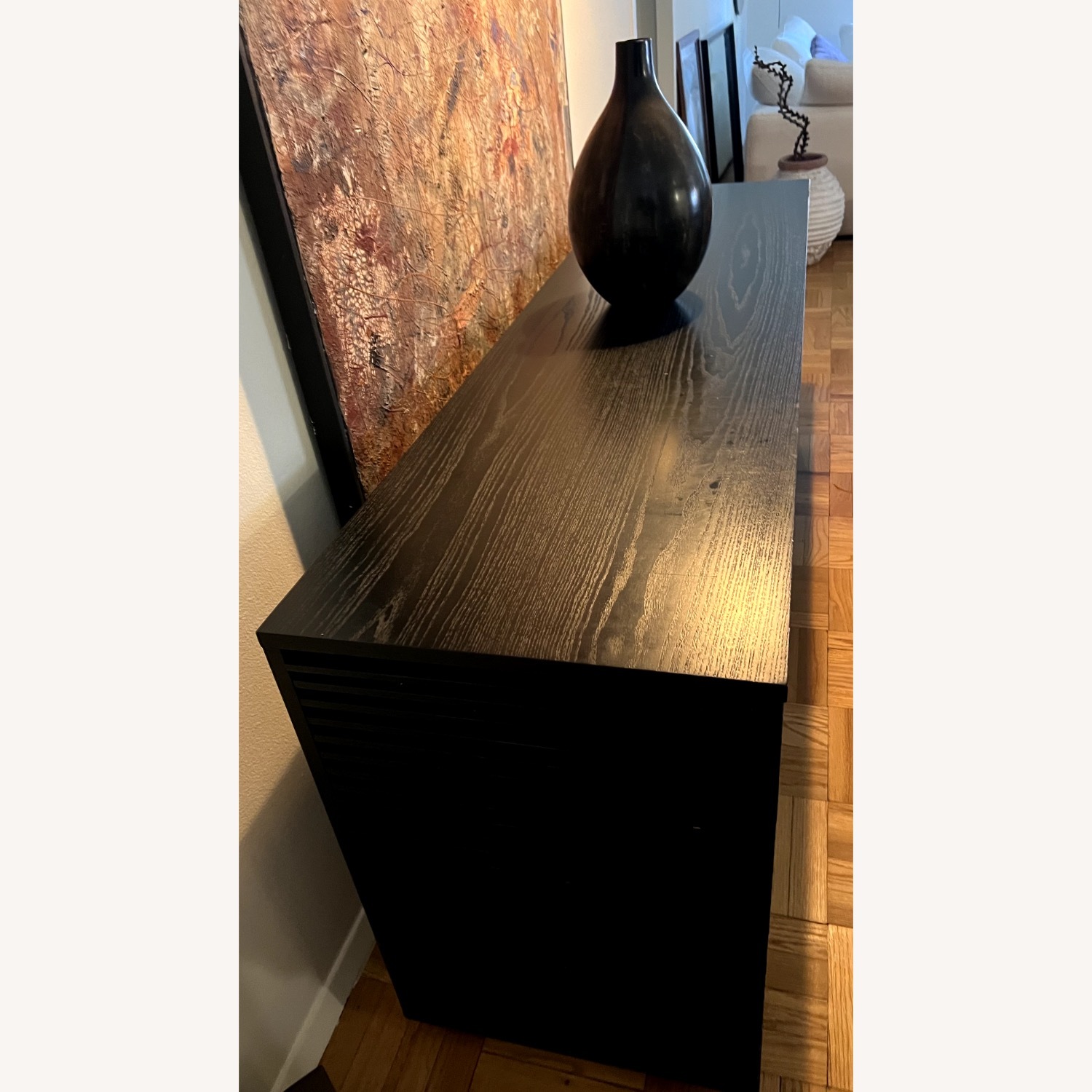 Design Within Reach Line Credenza - image-5