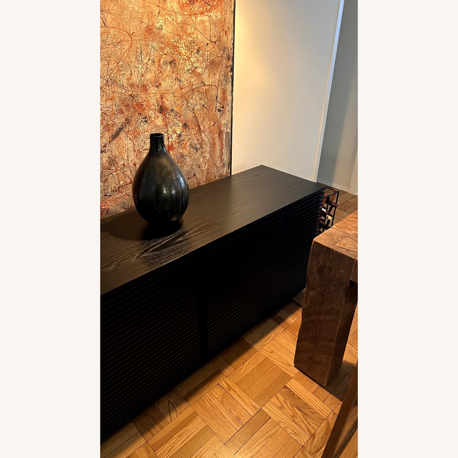 Design Within Reach Line Credenza - image-8