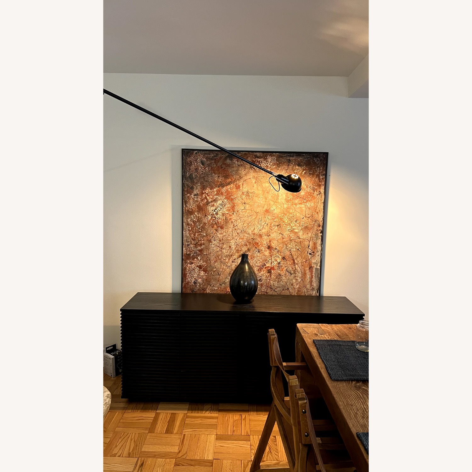 Design Within Reach Line Credenza - image-17