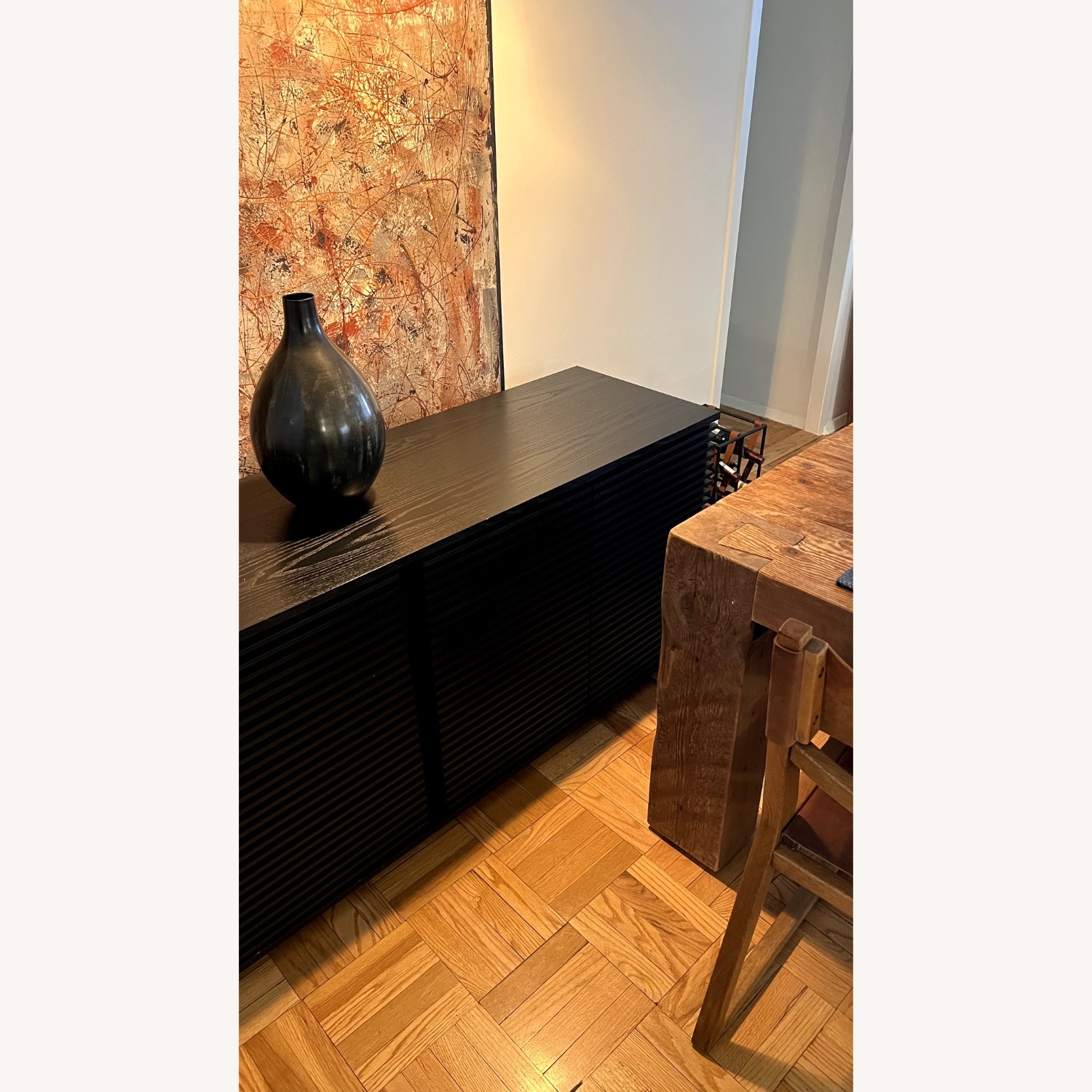 Design Within Reach Line Credenza - image-6