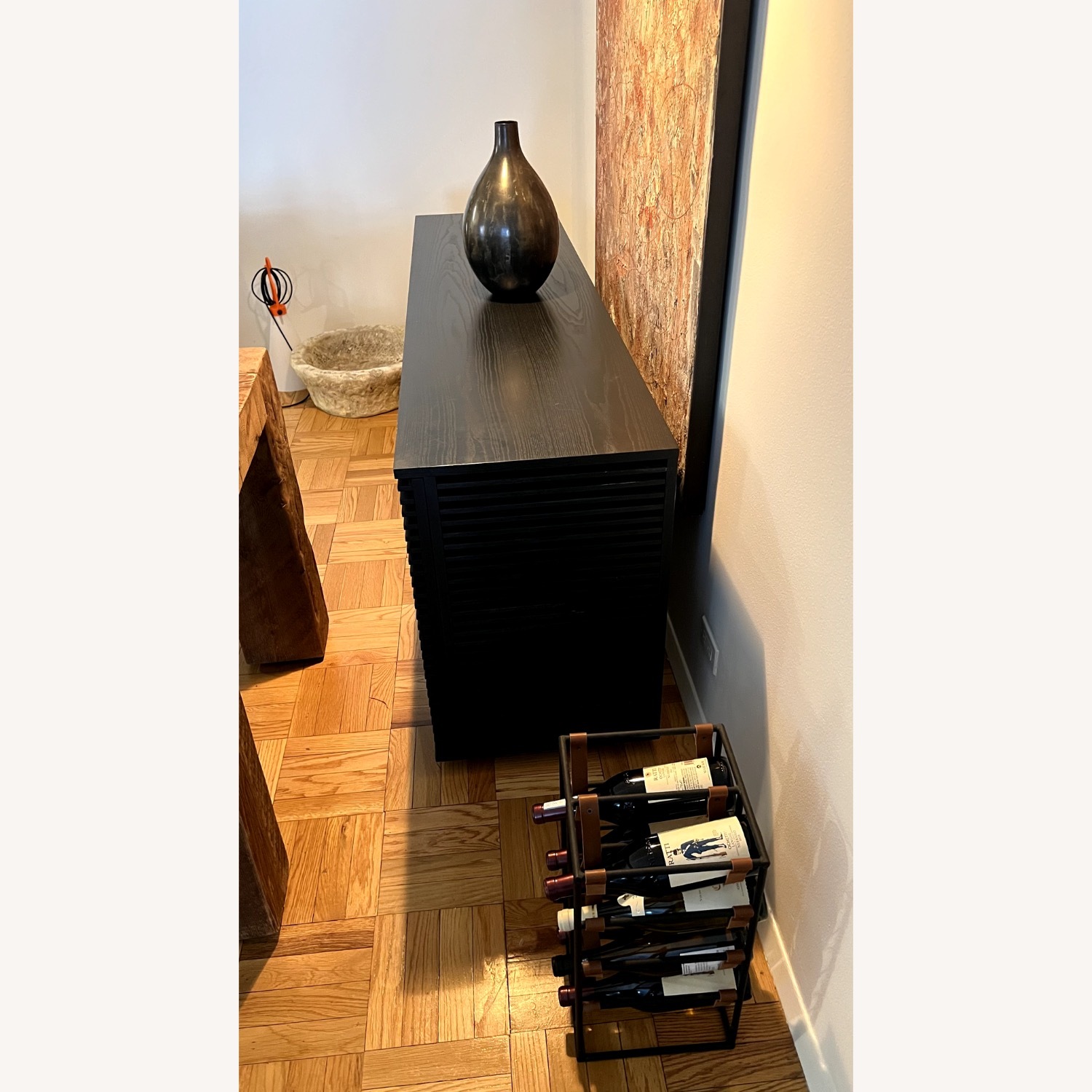 Design Within Reach Line Credenza - image-11