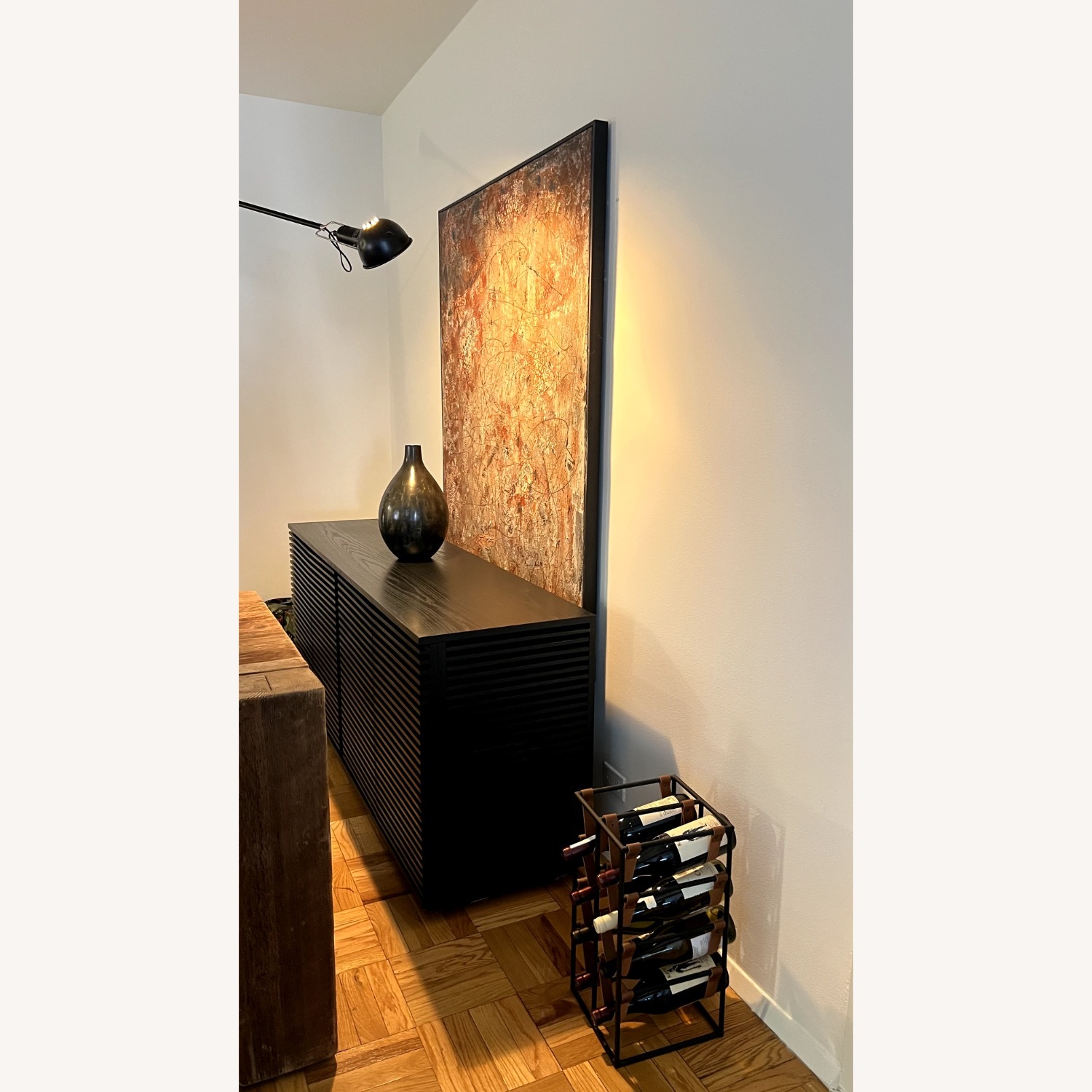 Design Within Reach Line Credenza - image-13