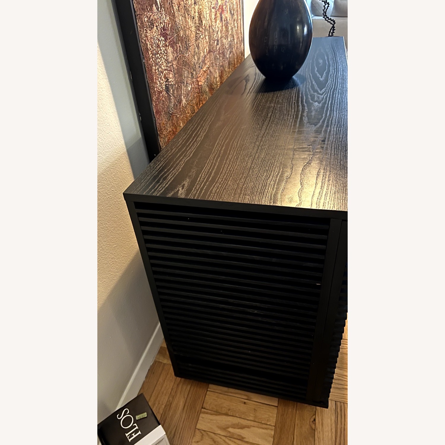 Design Within Reach Line Credenza - image-10