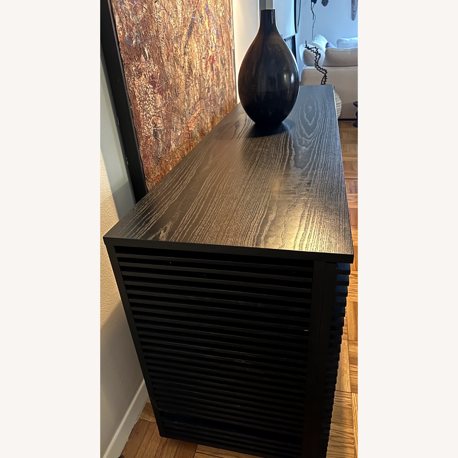 Design Within Reach Line Credenza - image-9
