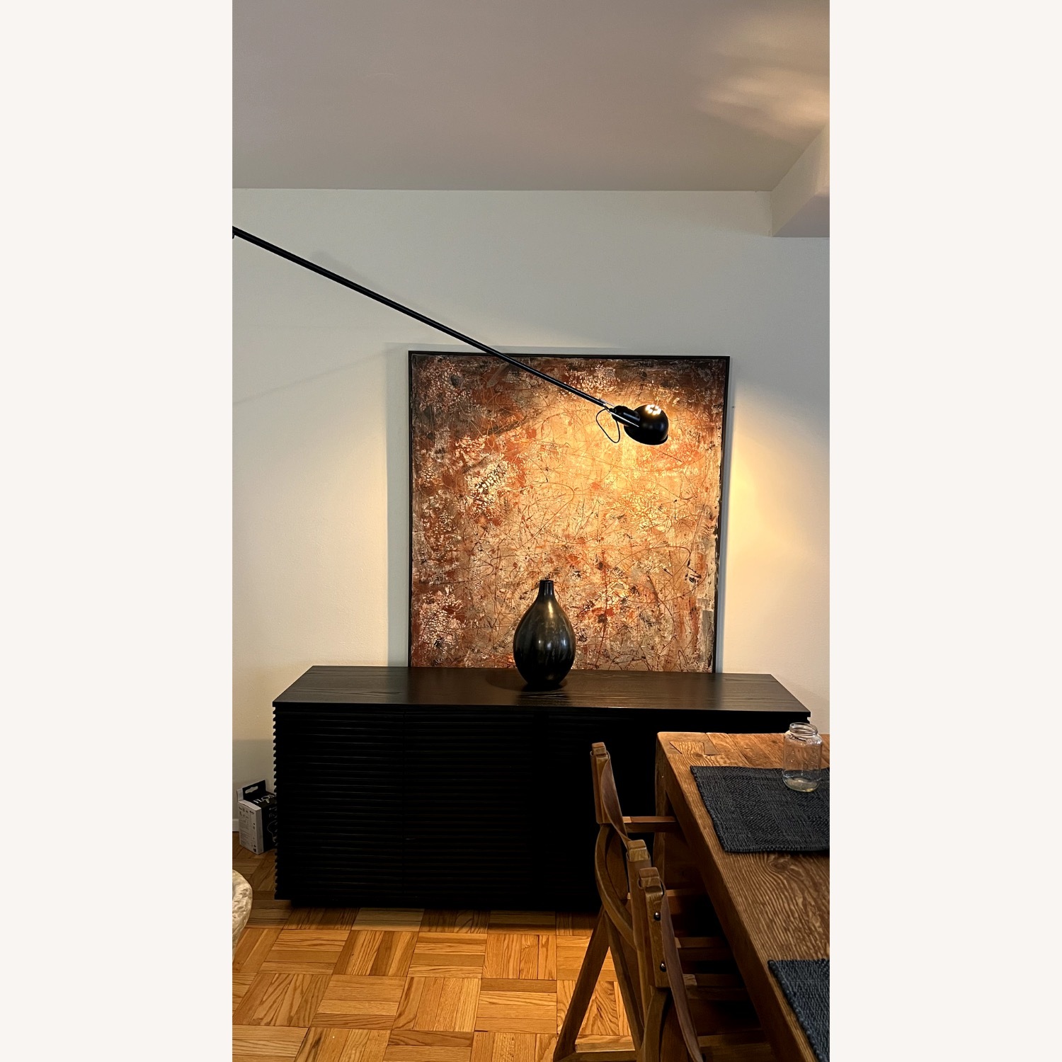 Design Within Reach Line Credenza - image-16