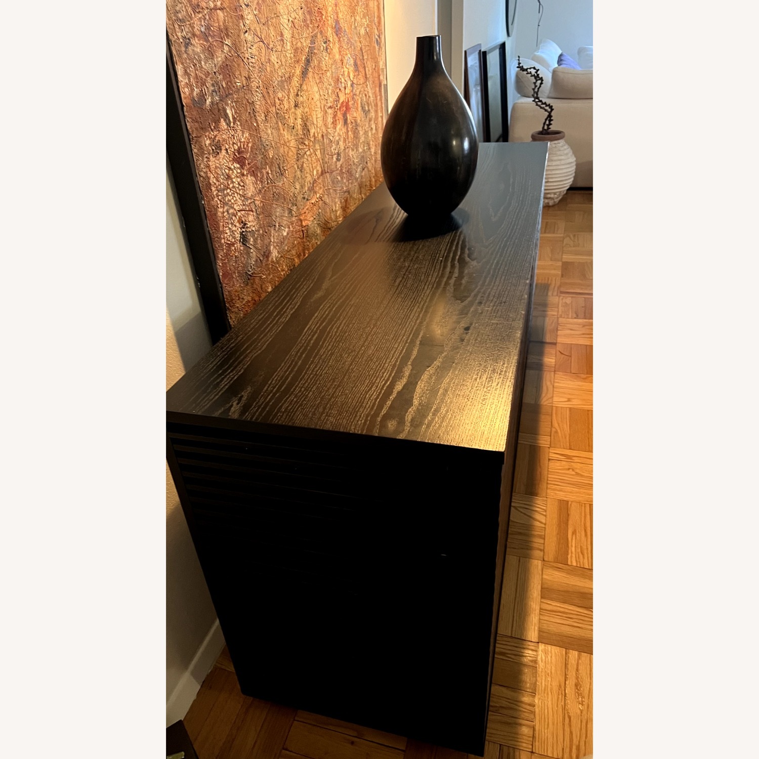 Design Within Reach Line Credenza - image-4