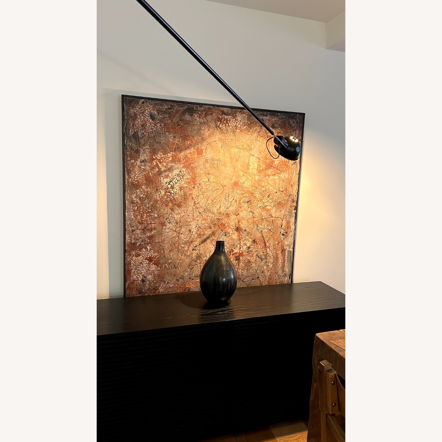 Design Within Reach Line Credenza - image-15