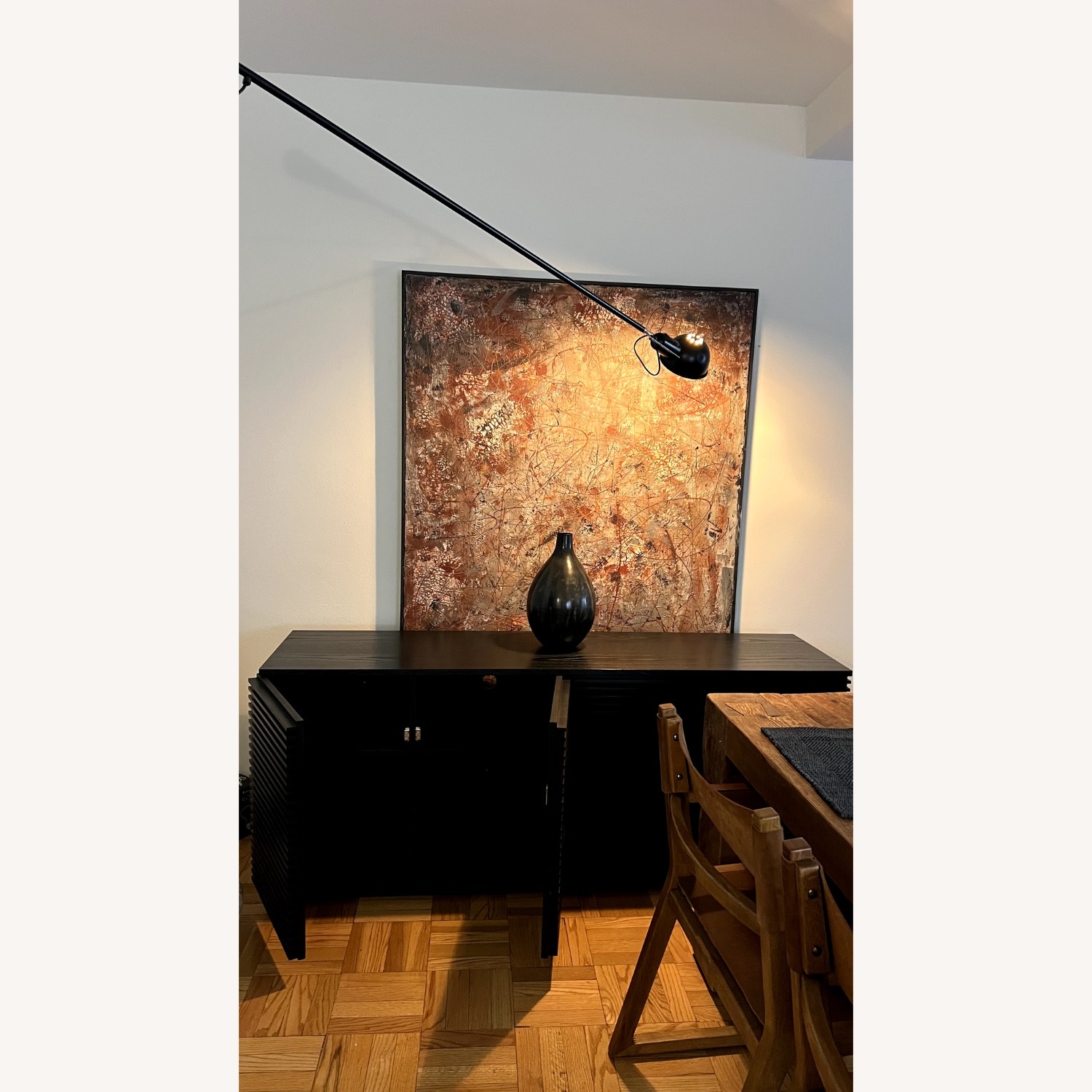 Design Within Reach Line Credenza - image-18