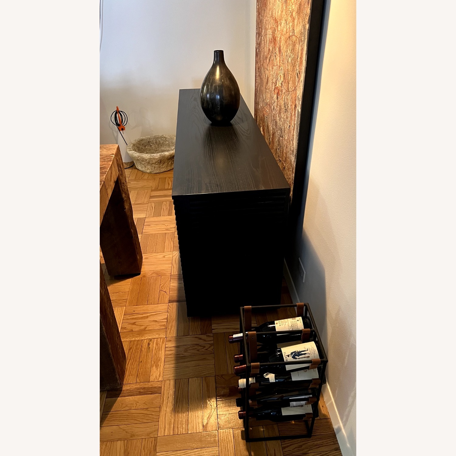 Design Within Reach Line Credenza - image-12